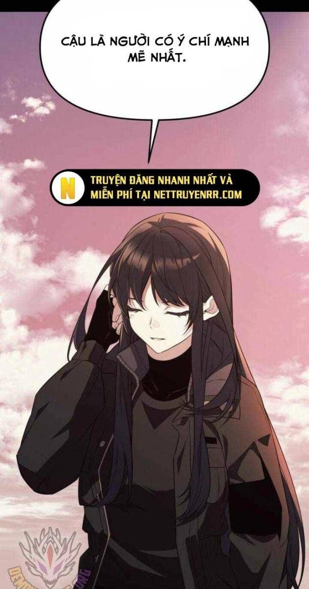 Ta Nhận Được Vật Phẩm Thần Thoại - Page 163