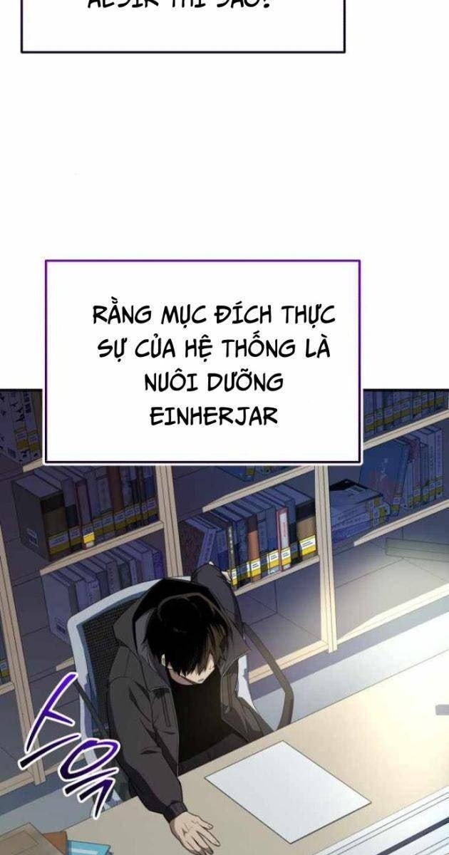 Ta Nhận Được Vật Phẩm Thần Thoại - Page 82