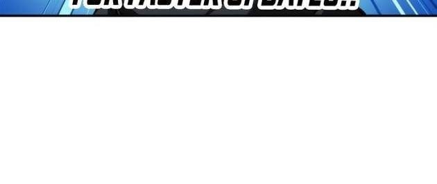 Ông Võ Giả Và Cháu Chí Tôn - Page 63