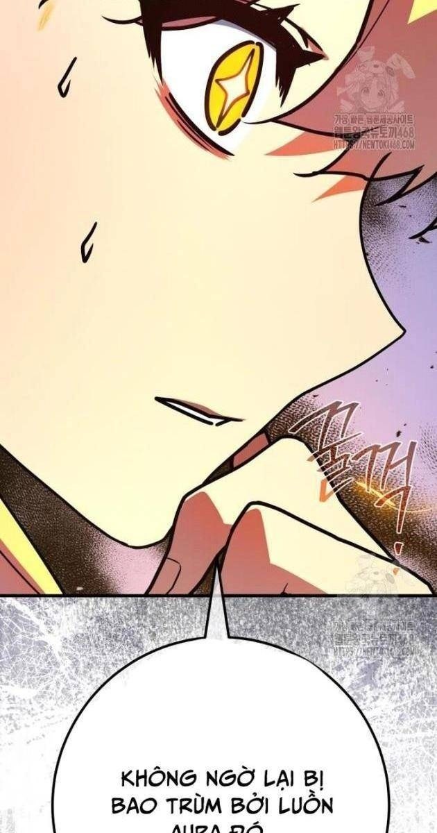 Troll Bá Nhất Thế Giới - Page 97