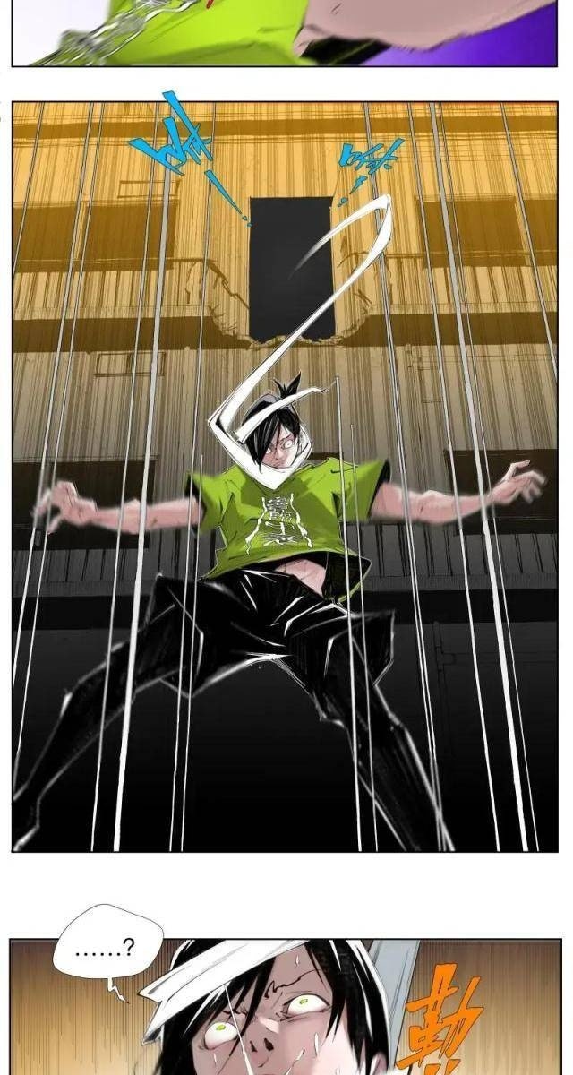 Tiền Liệt Tiên - Page 44