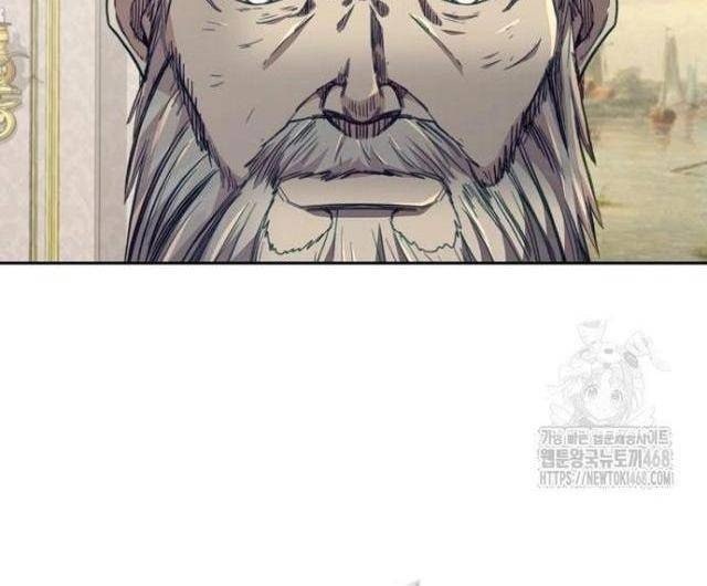 Cháu Trai Thánh Đế Là Tử Linh Sư - Page 19