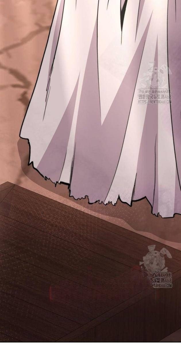 Cháu Trai Thánh Đế Là Tử Linh Sư - Page 90