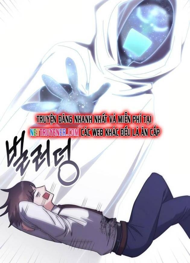 Học Viện Tối Thượng - Page 59