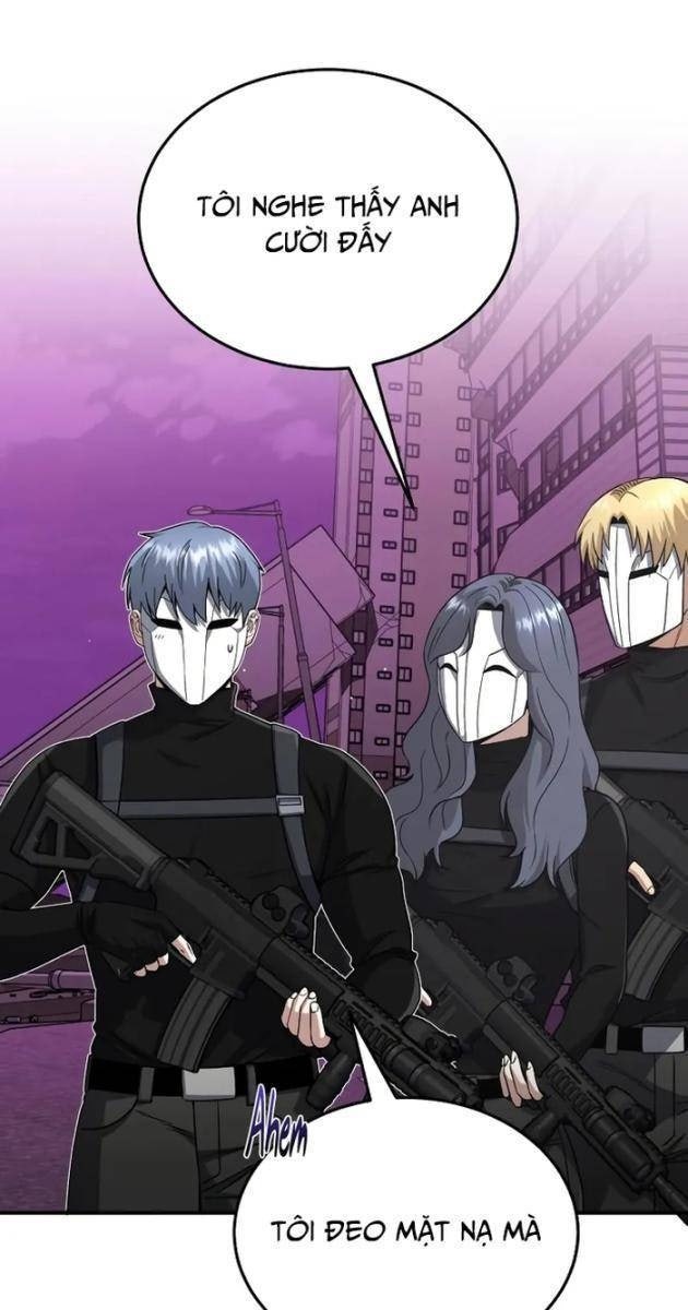 Thiên Tài Của Dòng Dõi Độc Nhất Vô Nhị - Page 33