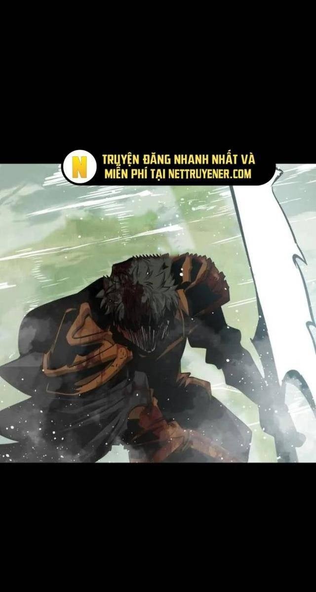 Kẻ Giết Anh Hùng - Page 70