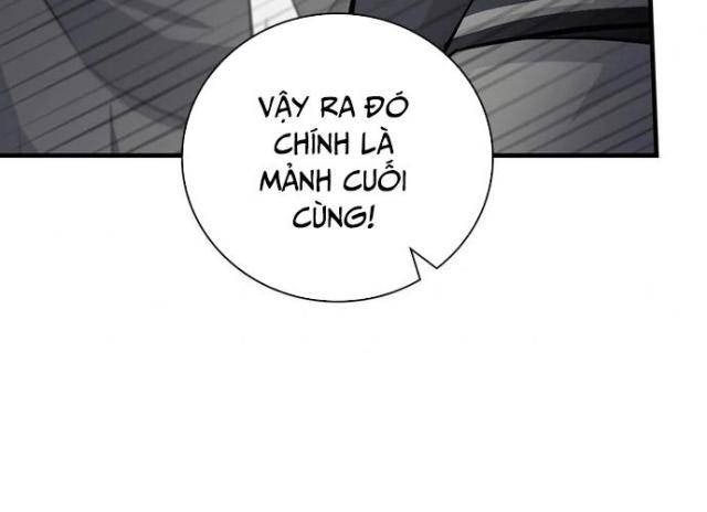 Level Up Chỉ Bằng Cách Ăn - Page 60