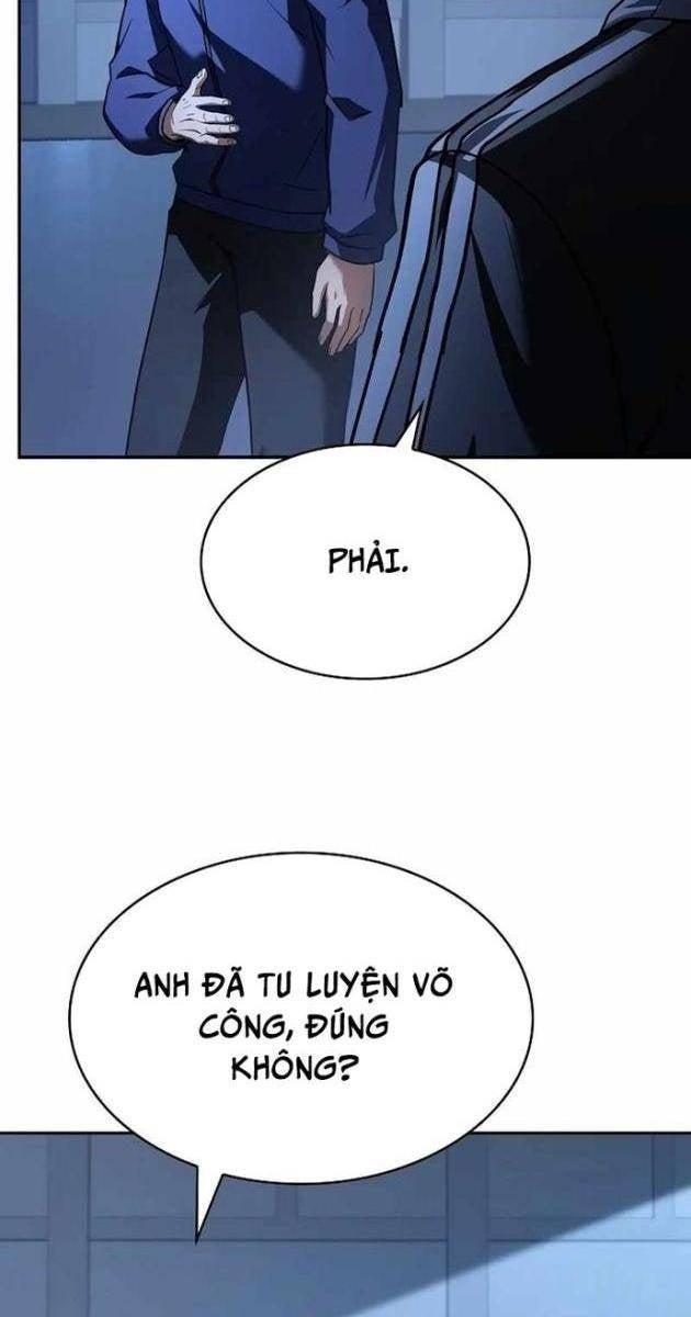 Chòm Sao Là Đệ Tử Của Tôi - Page 9