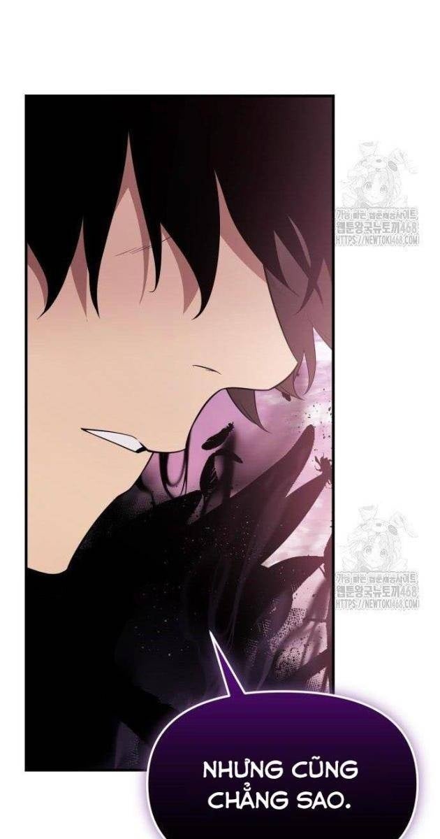 Ta Nhận Được Vật Phẩm Thần Thoại - Page 34