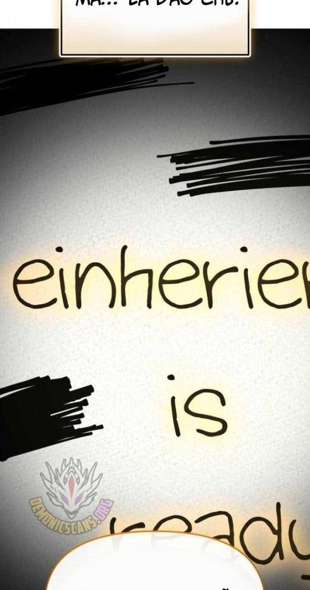 Ta Nhận Được Vật Phẩm Thần Thoại - Page 37