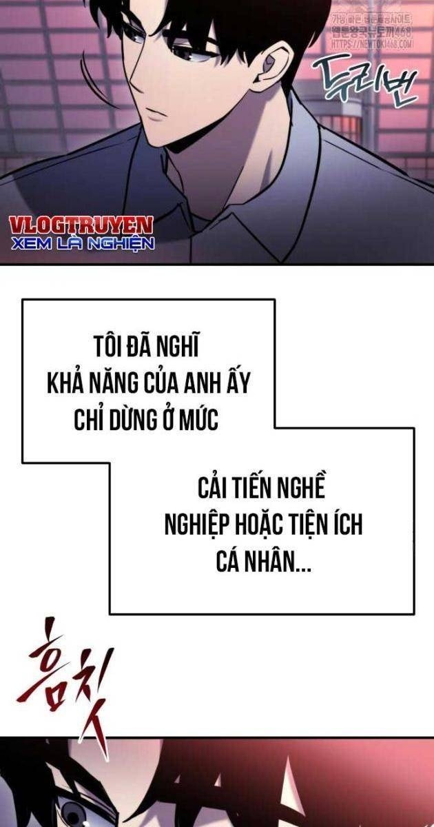Mạt Thế Hậu Cần - Page 42