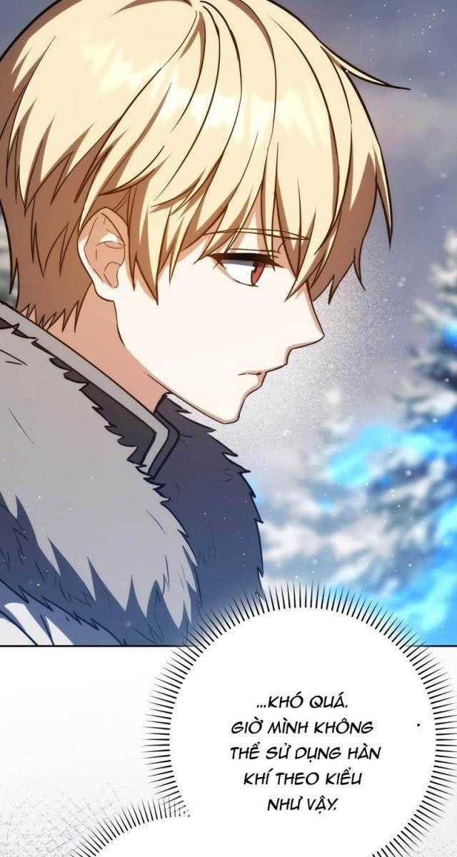 Sát Thủ Tái Sinh Thành Một Kiếm Sĩ Thiên Tài - Page 113