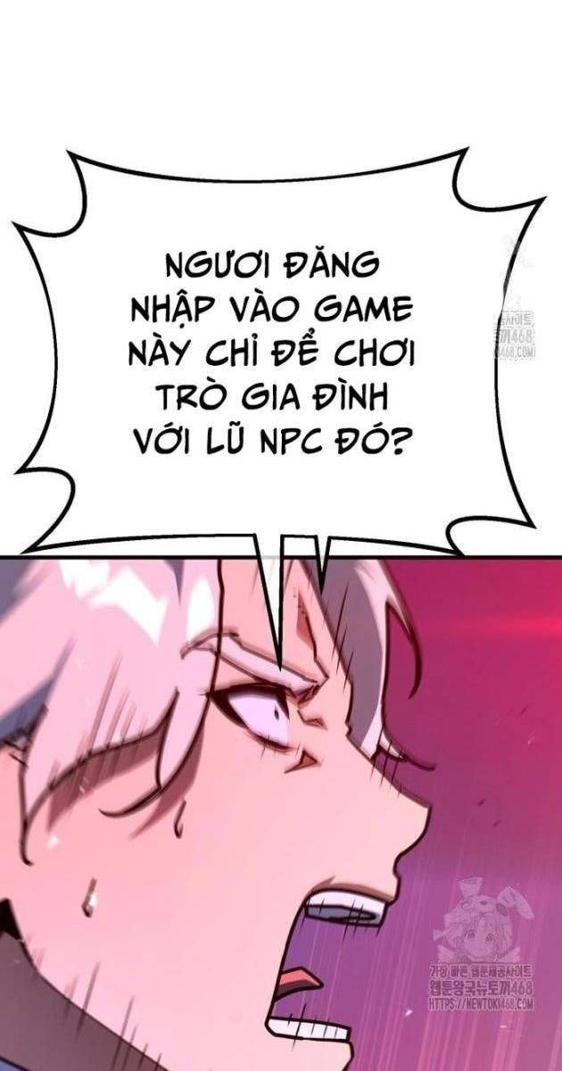 Troll Bá Nhất Thế Giới - Page 61