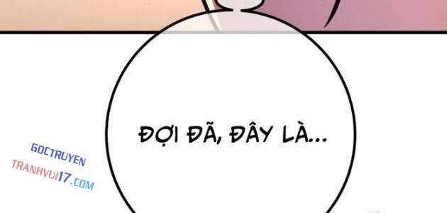 Troll Bá Nhất Thế Giới - Page 109