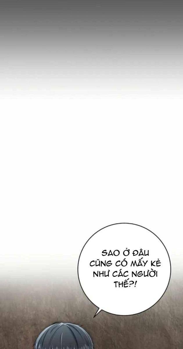 Cháu Trai Thánh Đế Là Tử Linh Sư - Page 48