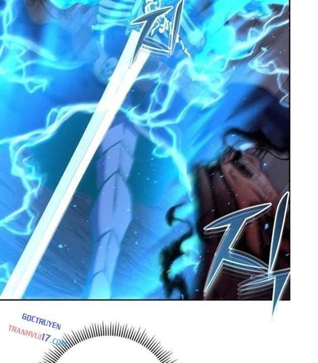 Cháu Trai Thánh Đế Là Tử Linh Sư - Page 83