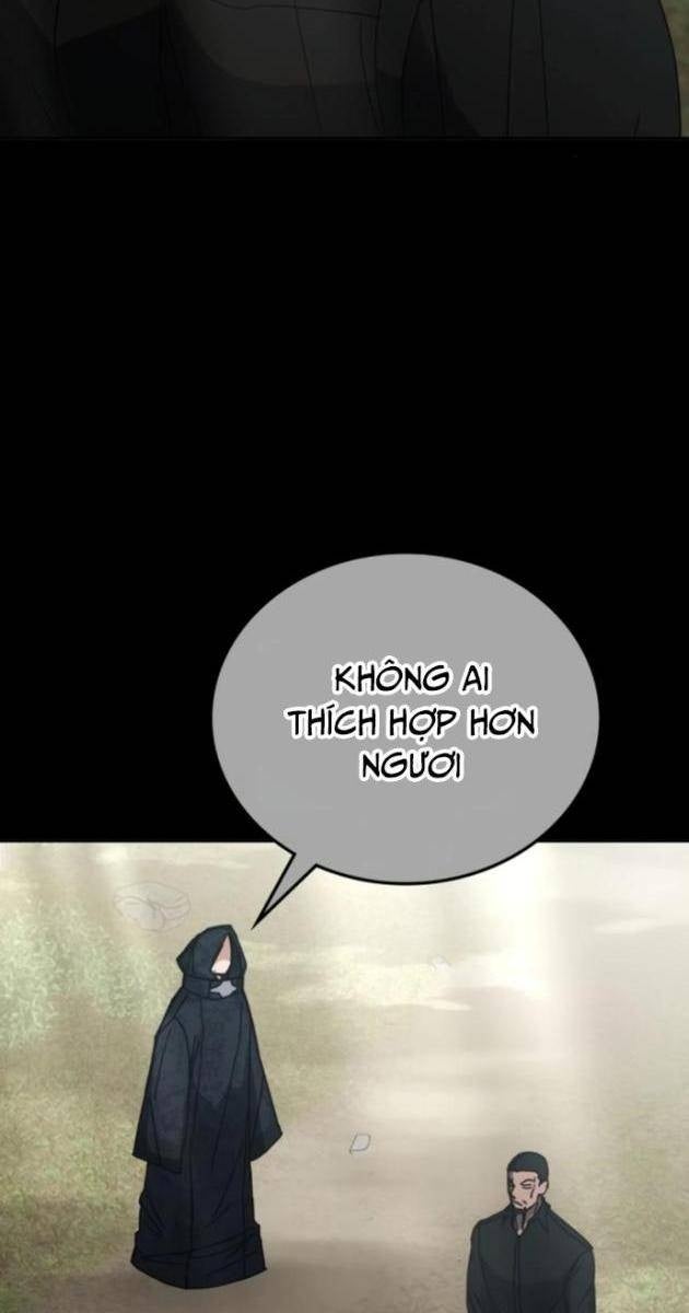 Học Viện Tối Thượng - Page 28