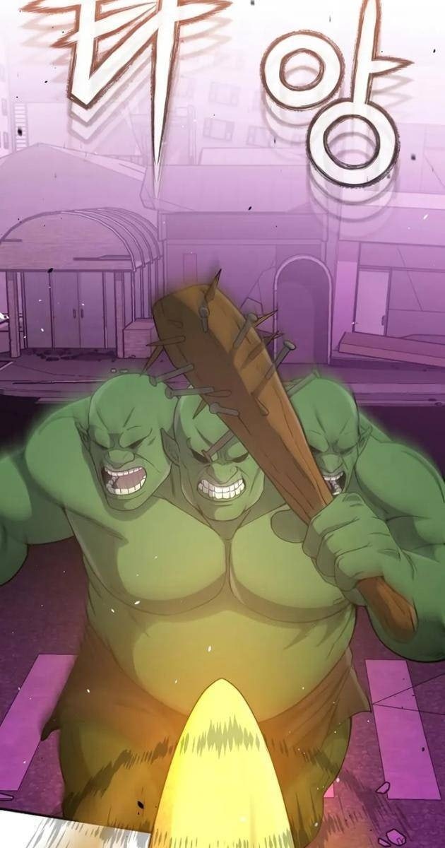 Thiên Tài Của Dòng Dõi Độc Nhất Vô Nhị - Page 69