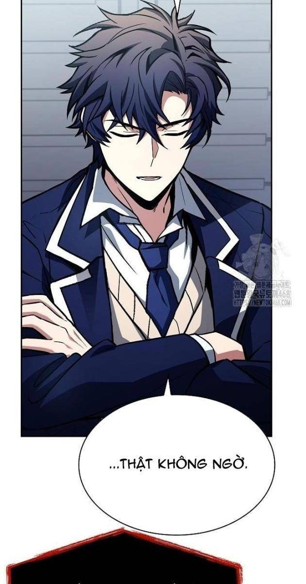 Chòm Sao Là Đệ Tử Của Tôi - Page 26