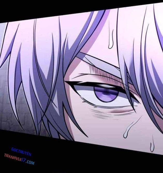 Hắc Kị Sĩ Thiên Tài Giới Hạn Thời Gian - Page 120