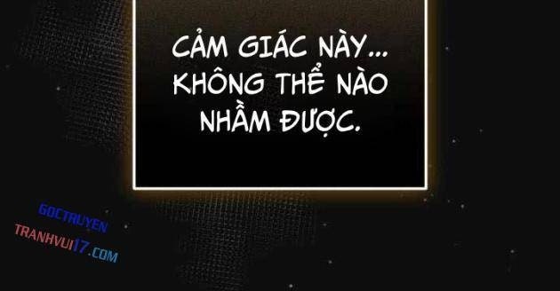 Ta Nhận Được Vật Phẩm Thần Thoại - Page 111