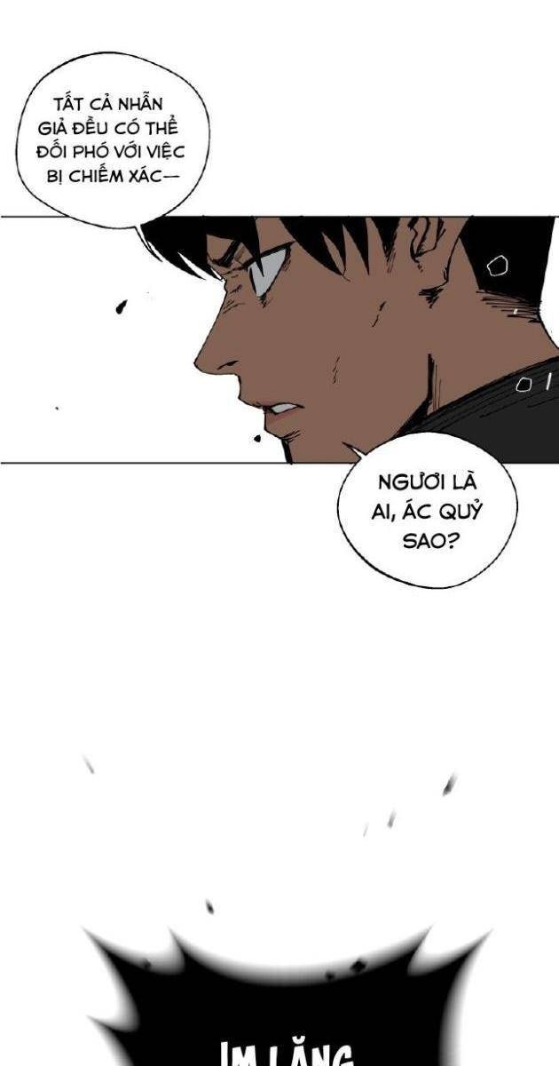 Mặt Trời Đen - Page 74