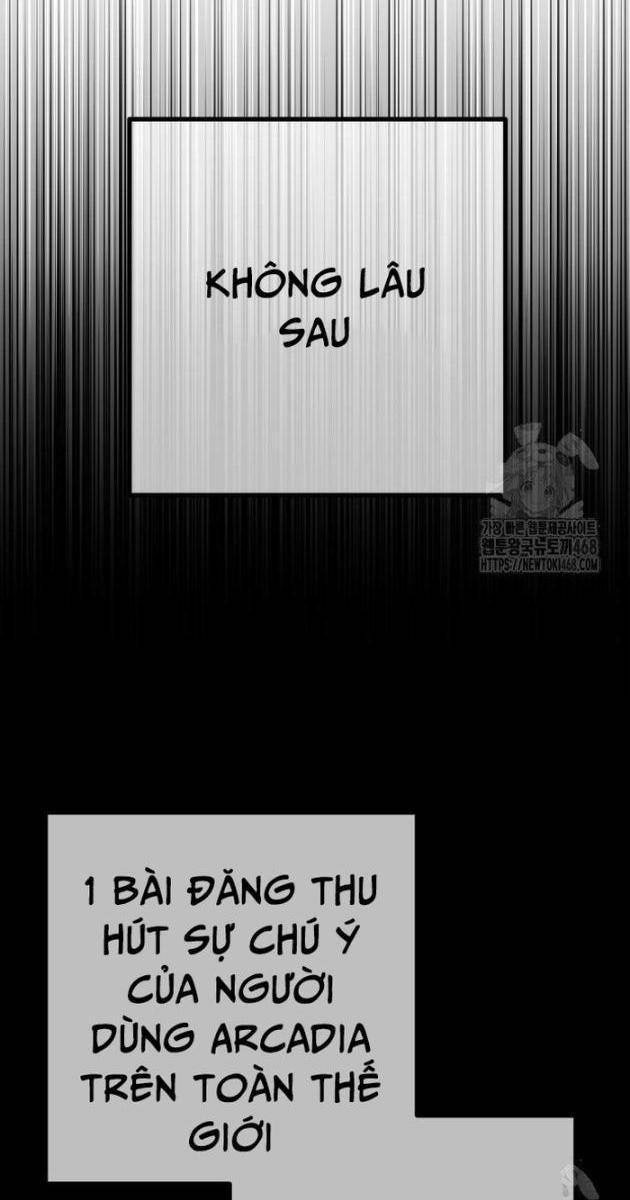 Troll Bá Nhất Thế Giới - Page 149