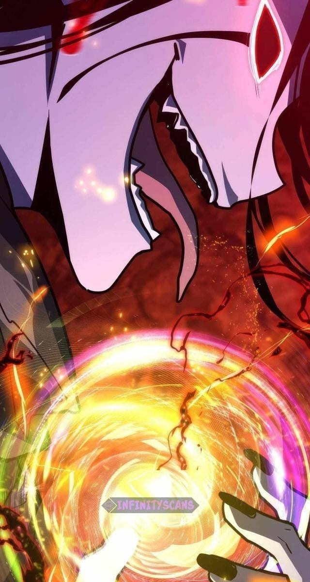 Troll Bá Nhất Thế Giới - Page 6