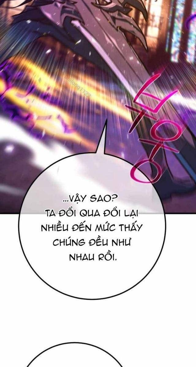 Troll Bá Nhất Thế Giới - Page 82