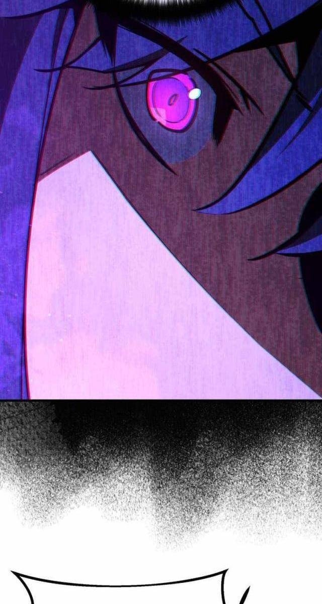 Troll Bá Nhất Thế Giới - Page 87