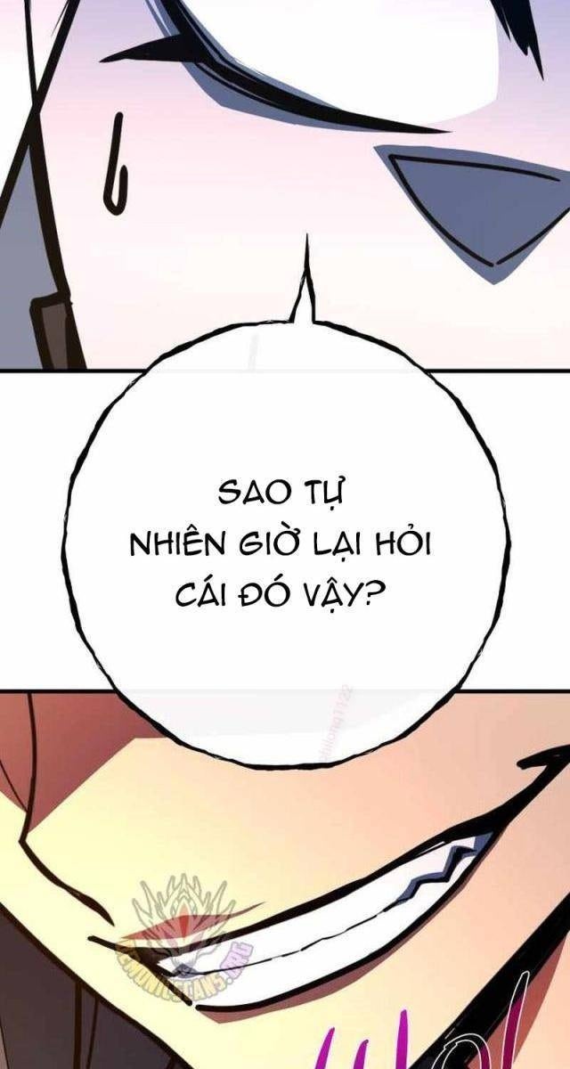 Troll Bá Nhất Thế Giới - Page 125