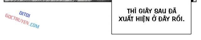 Tiền Liệt Tiên - Page 19