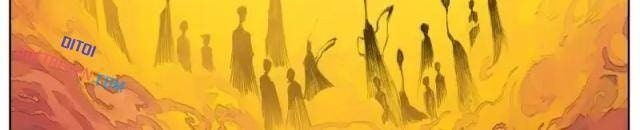 Tiền Liệt Tiên - Page 69