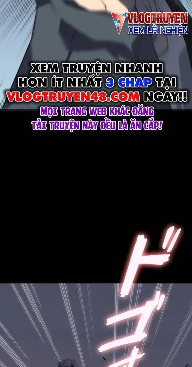 Trở Về Từ Vực Thẳm - Page 136