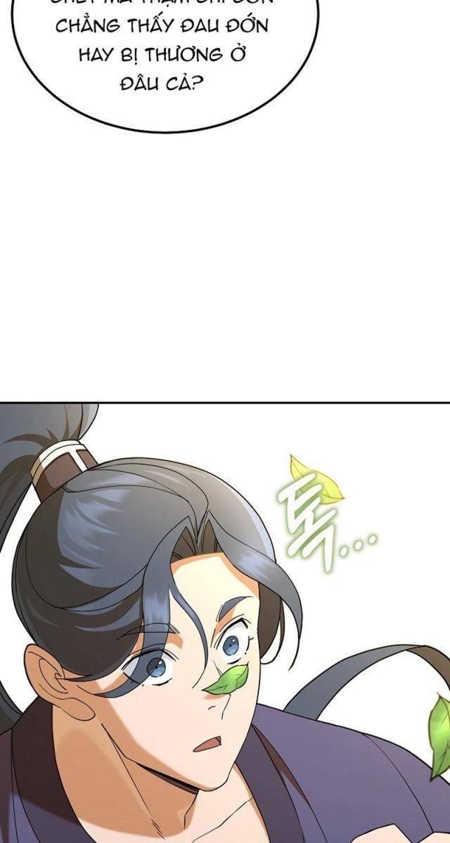 Hoạn Quan Tuyệt Luân - Page 56