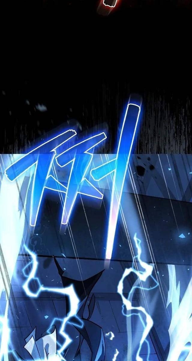 Sinh Tồn Giả Tối Cường - Page 46