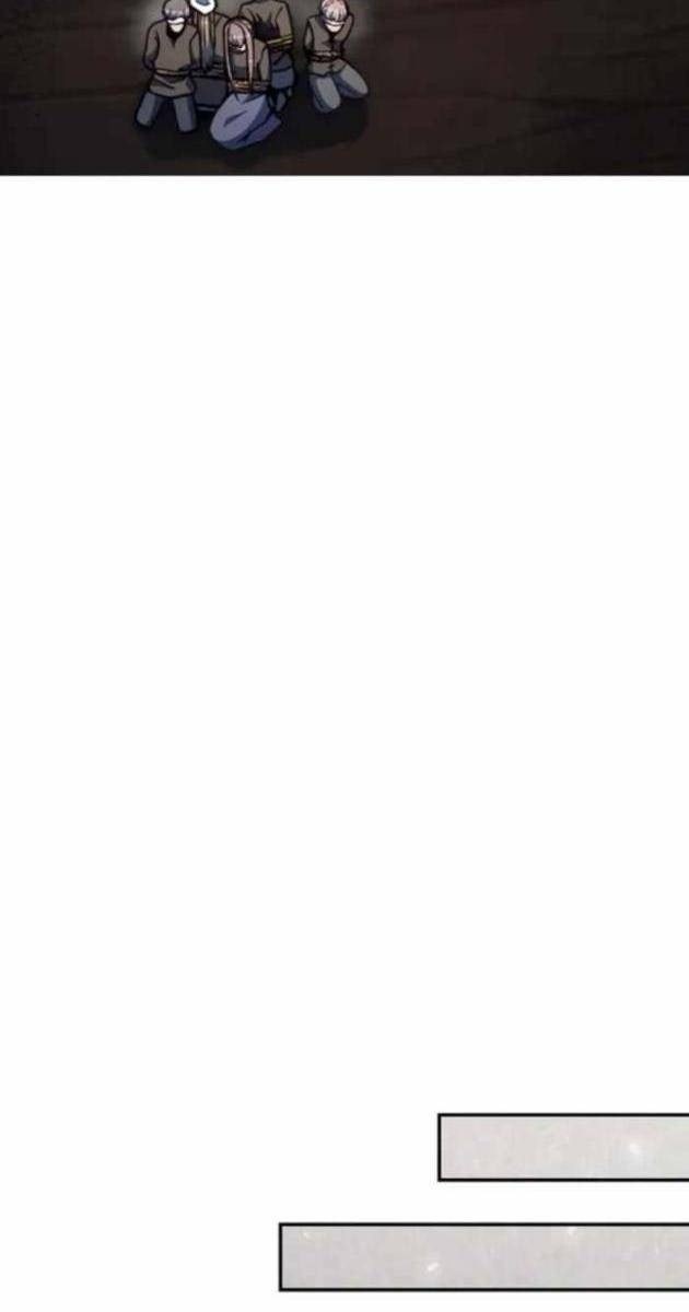 Cháu Trai Thánh Đế Là Tử Linh Sư - Page 58