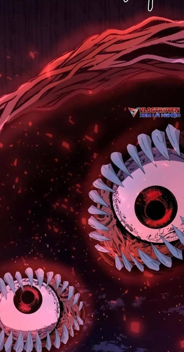 Cháu Trai Thánh Đế Là Tử Linh Sư - Page 64