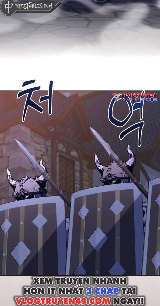 Cháu Trai Thánh Đế Là Tử Linh Sư - Page 74