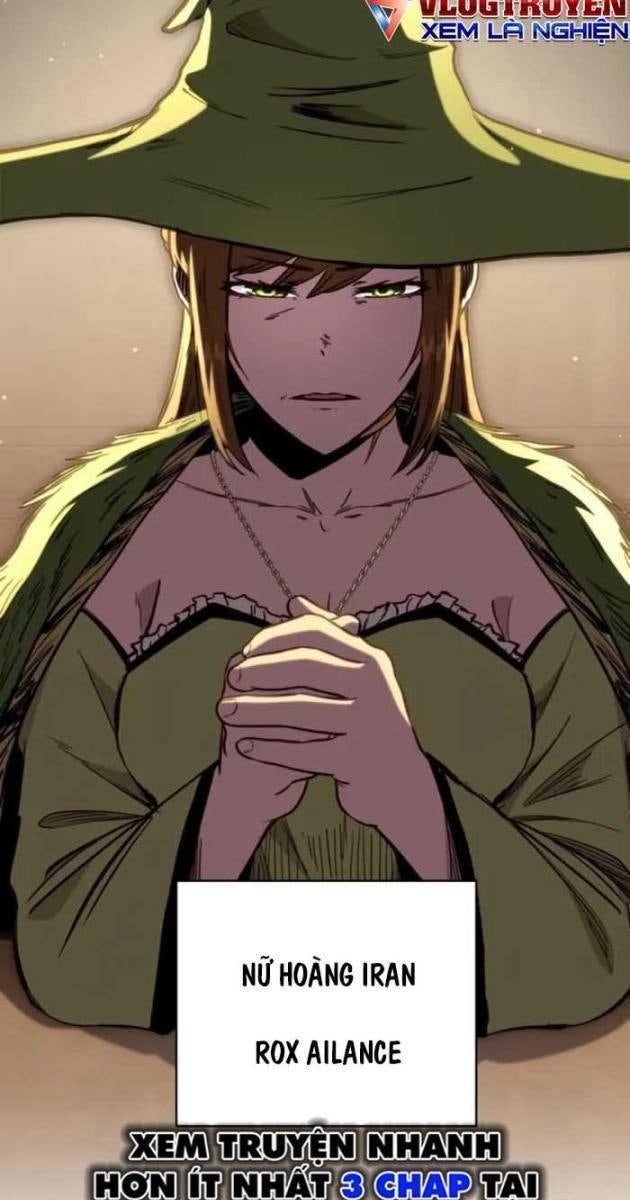 Cháu Trai Thánh Đế Là Tử Linh Sư - Page 49