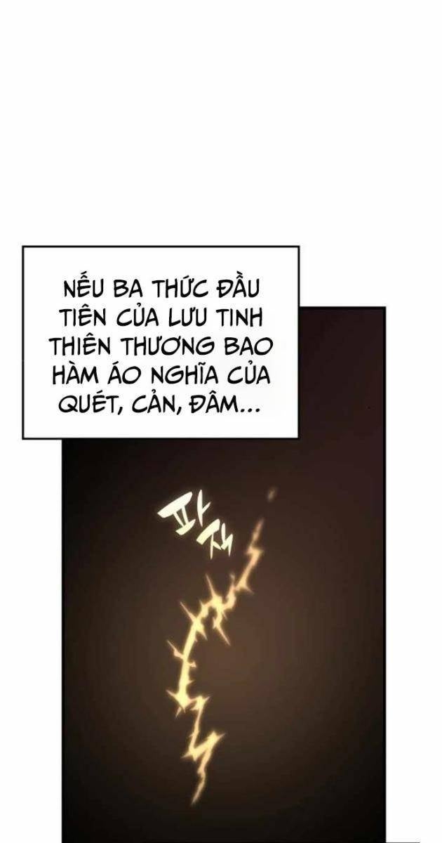 Học Viện Tối Thượng - Page 135