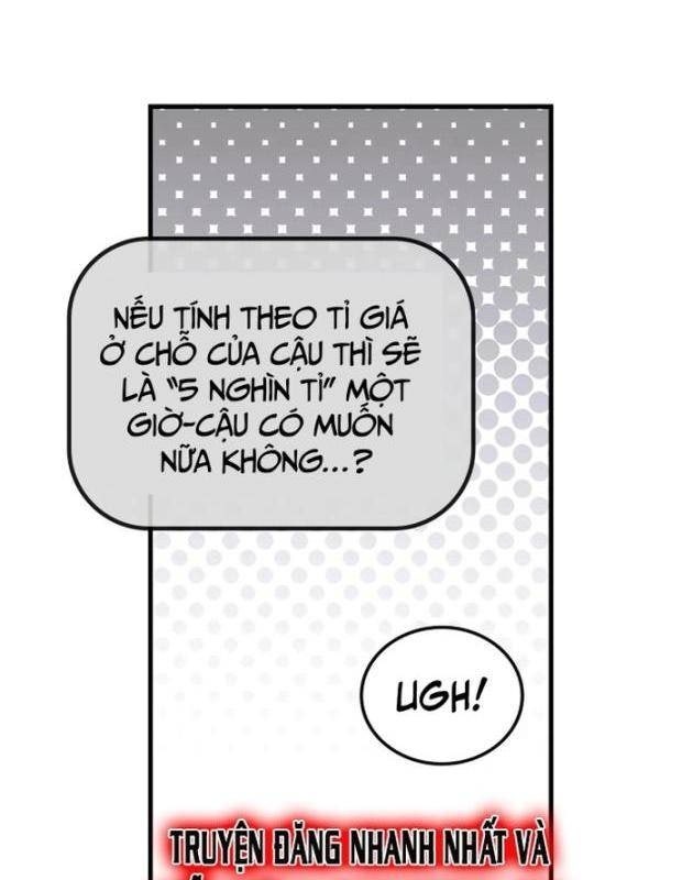 Học Viện Tối Thượng - Page 59