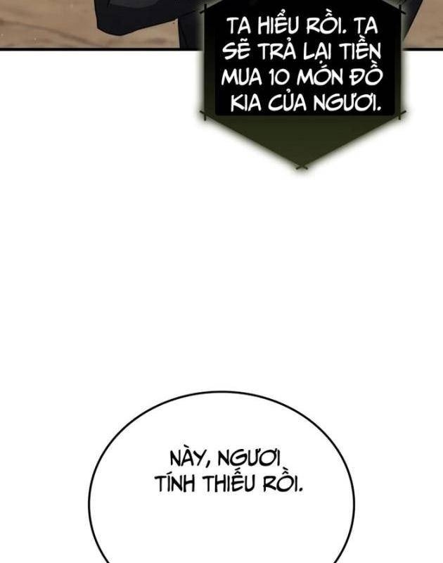 Học Viện Tối Thượng - Page 109