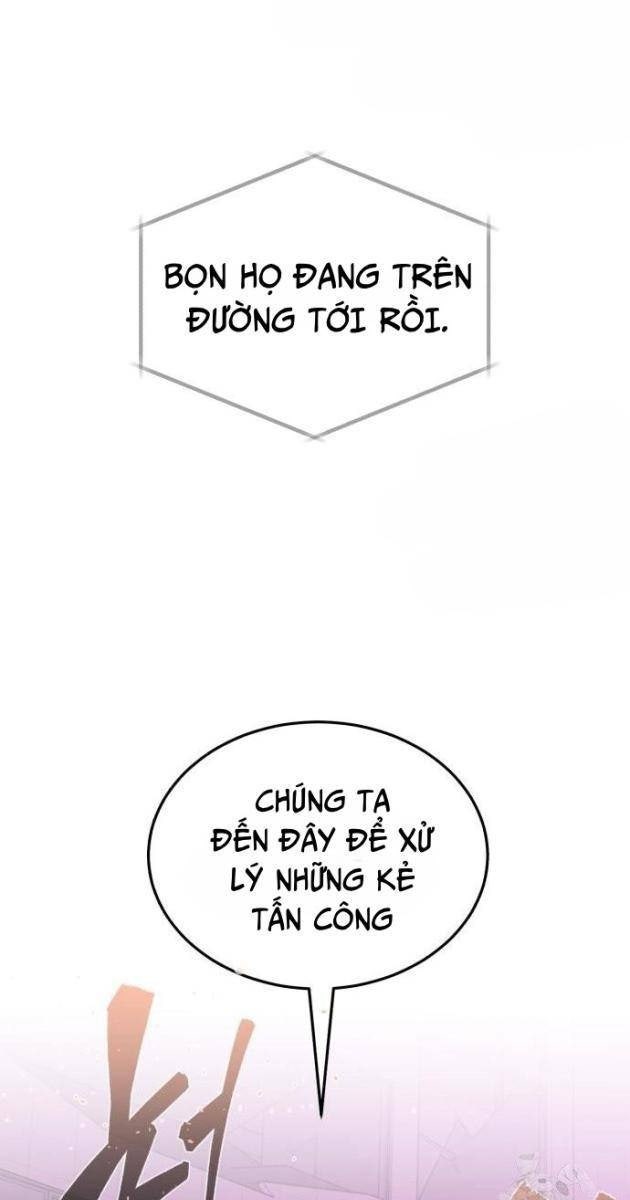 Thiên Tài Của Dòng Dõi Độc Nhất Vô Nhị - Page 94