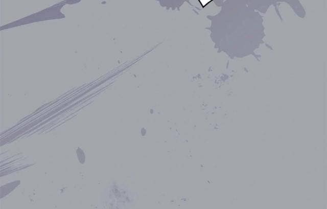 Level Up Chỉ Bằng Cách Ăn - Page 77