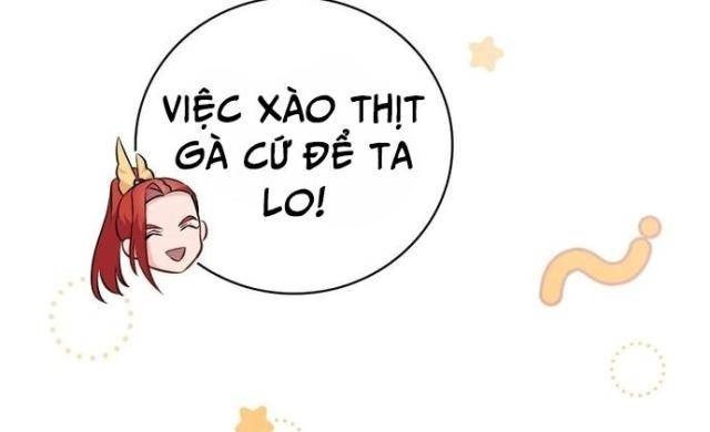 Level Up Chỉ Bằng Cách Ăn - Page 90