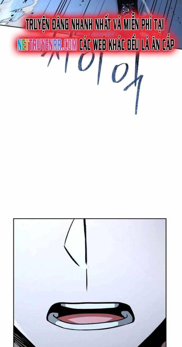 Chòm Sao Là Đệ Tử Của Tôi - Page 141