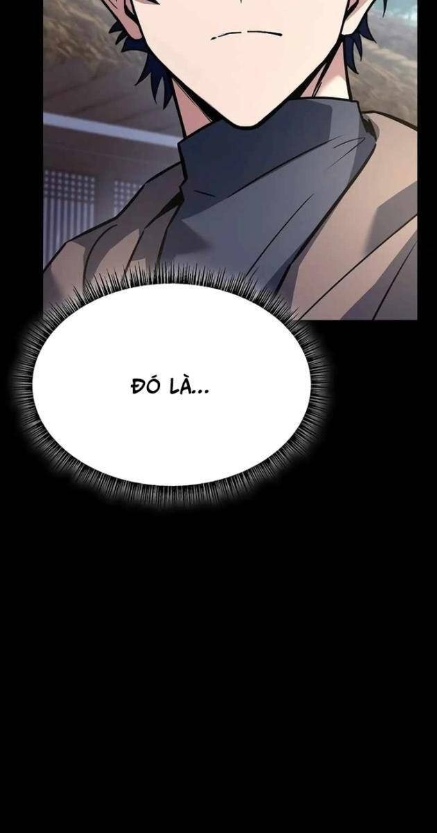 Chòm Sao Là Đệ Tử Của Tôi - Page 37