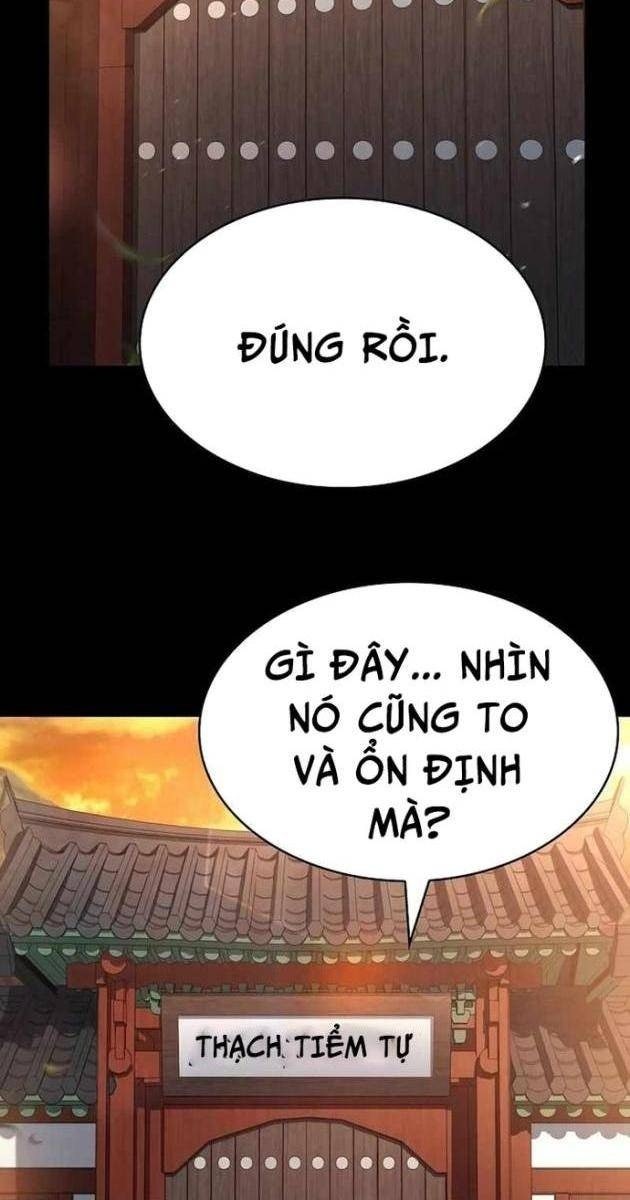 Chòm Sao Là Đệ Tử Của Tôi - Page 130