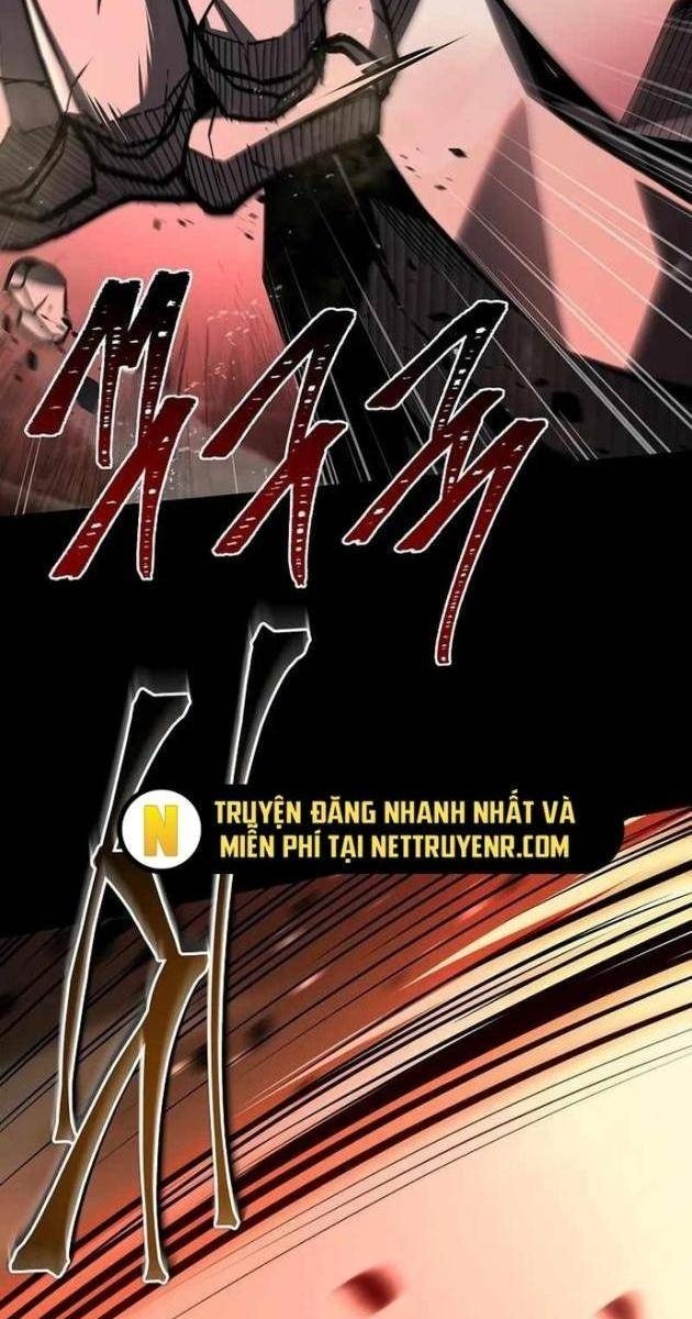 Chòm Sao Là Đệ Tử Của Tôi - Page 9